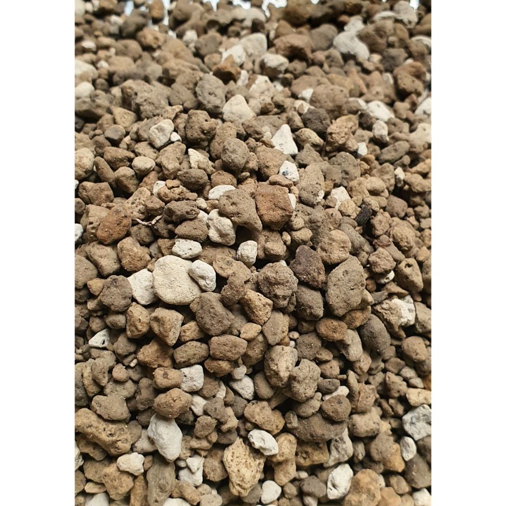 500g Đá Pumice Đá bọt núi lửa