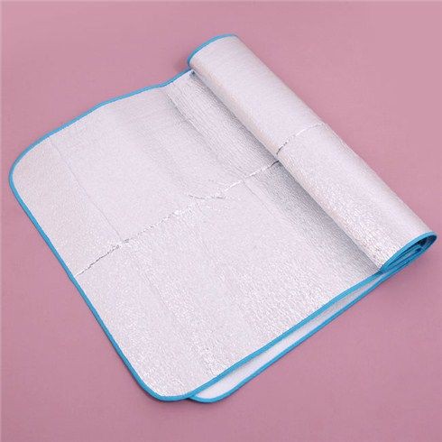 Chiếu Ngủ Văn Phòng Loại Đơn 65Cmx 180Cm.