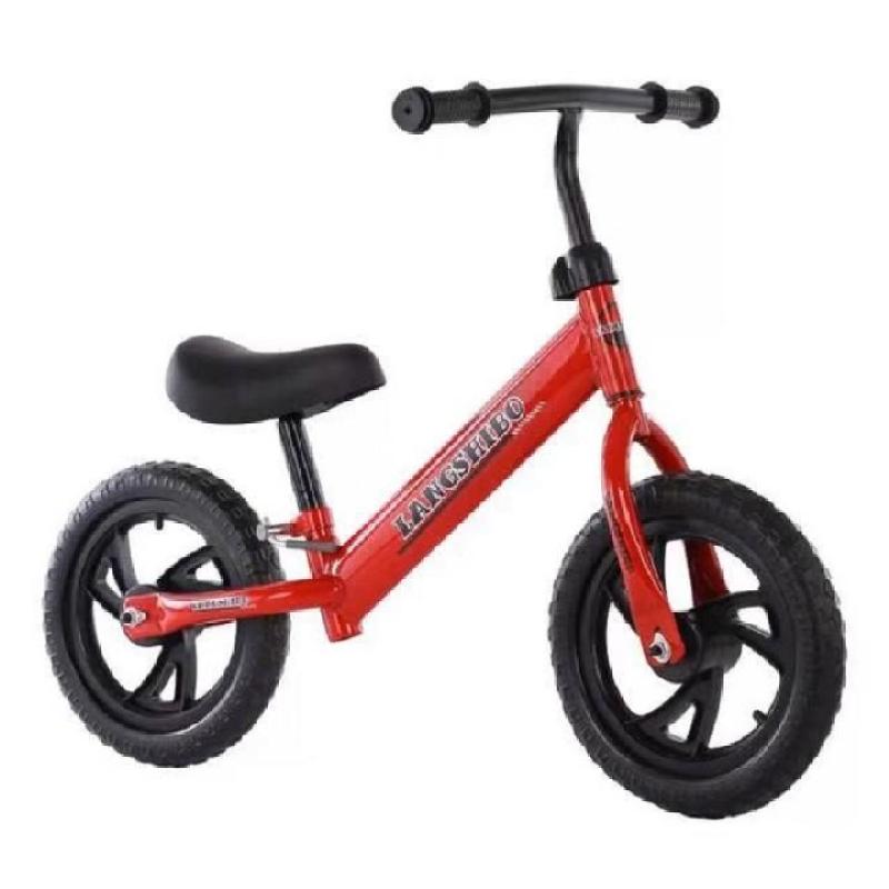 Mua Xe đạp thăng bằng cho bé - xe thăng bằng 6