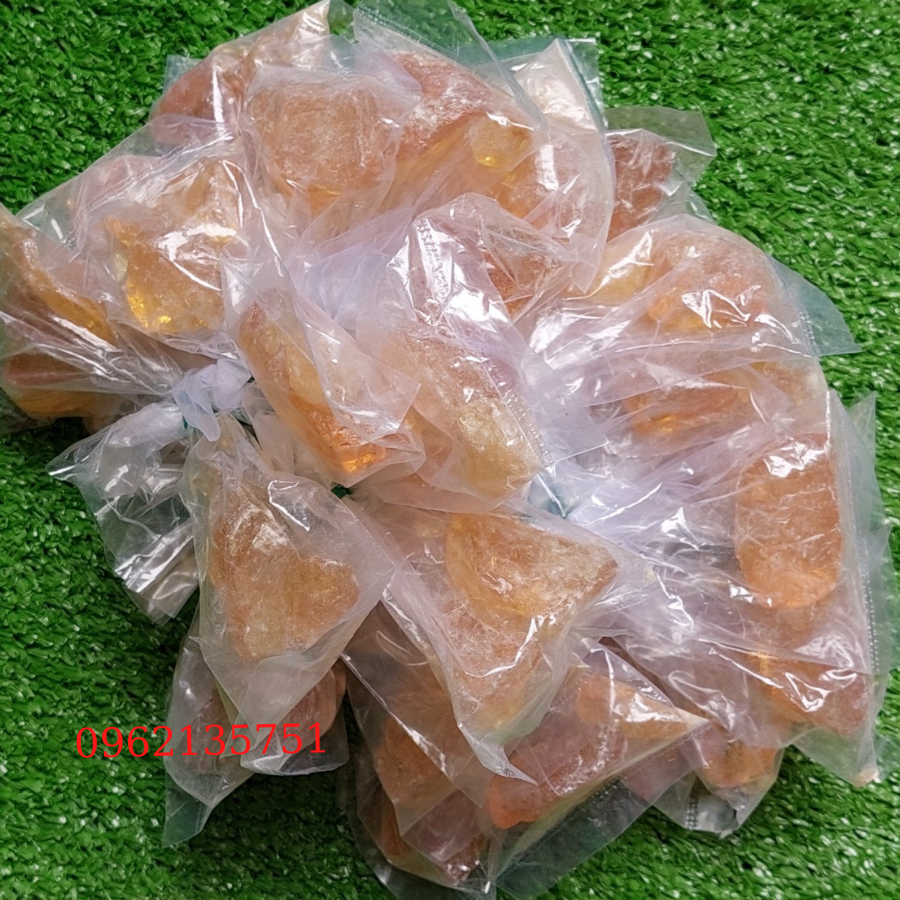 Chì hàn (thiếc hàn) điện tử Kim Phát