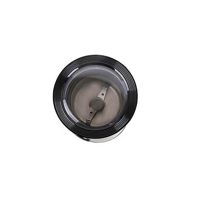 Máy xay cà phê, các loại hạt Tiross TS532