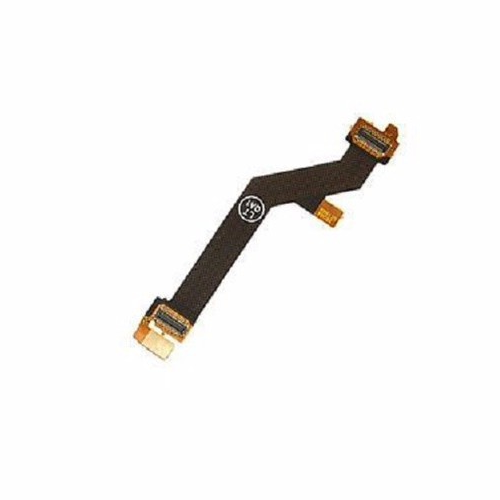 Dây nguồn Flex cable Nokia 6110