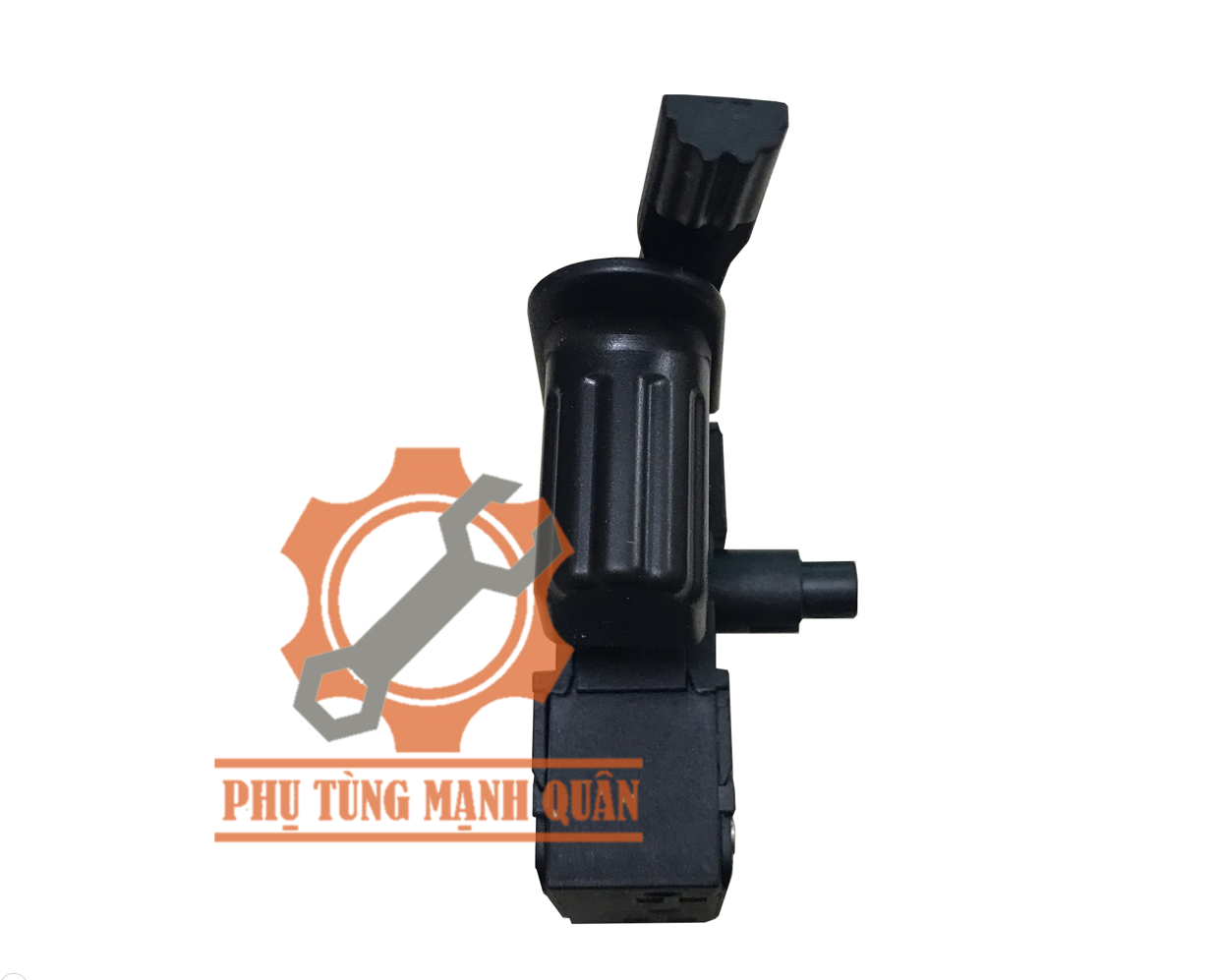 Công tắc máy khoan đầu 6mm