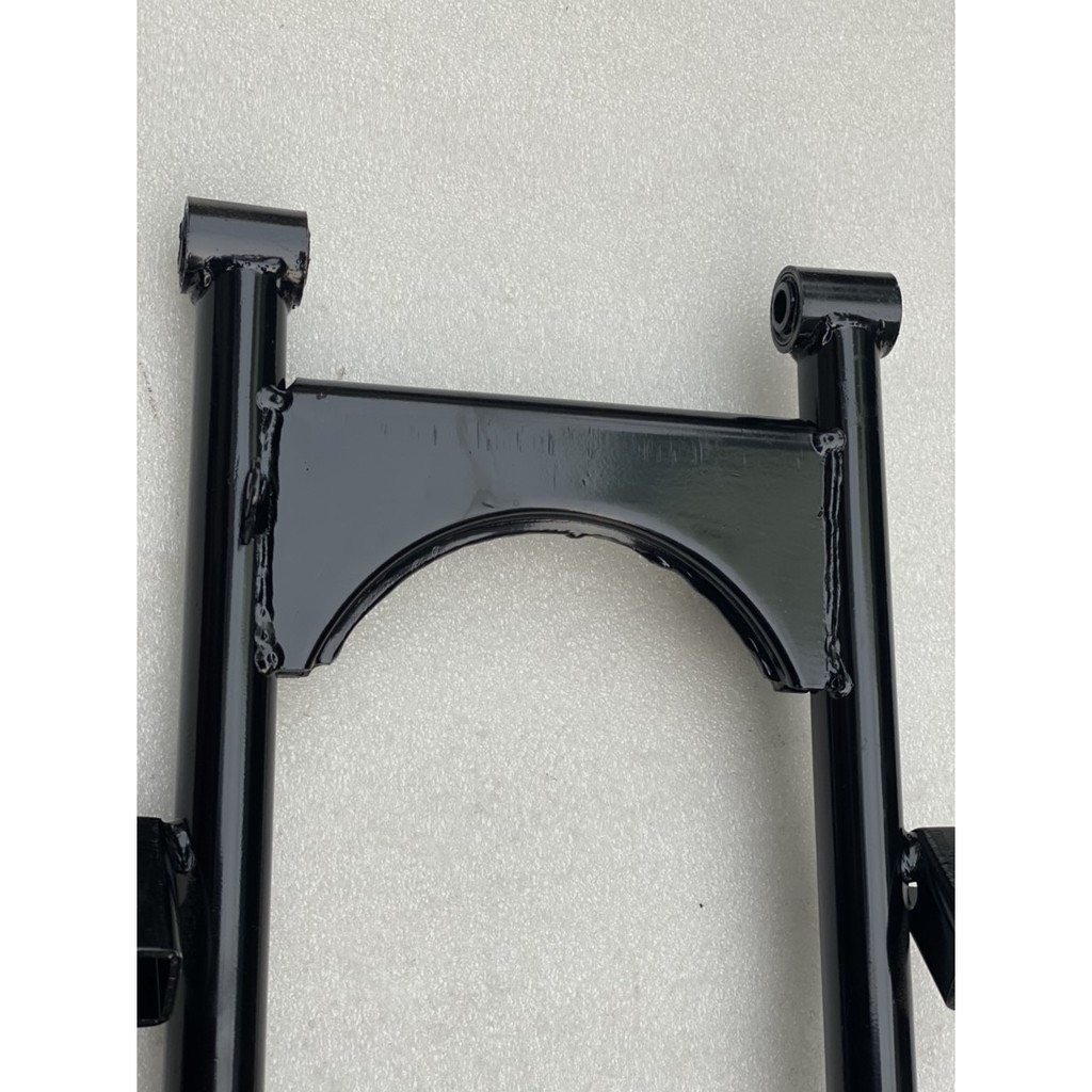 GẤP SAU XE WIN 100