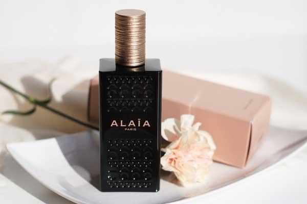 Nước Hoa Alaia Paris EDP 100ml