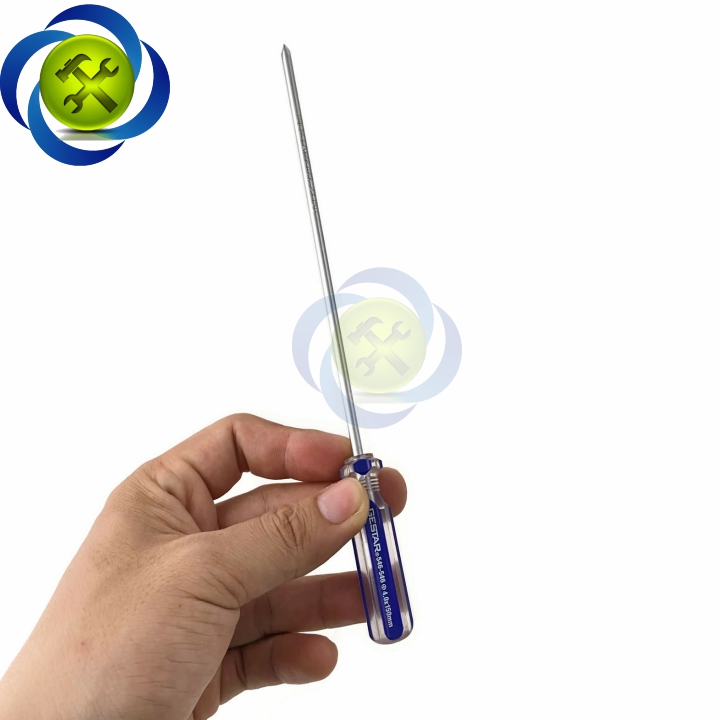 [HCM]Vít bake Gestar 546-546 PH0 x 150mm