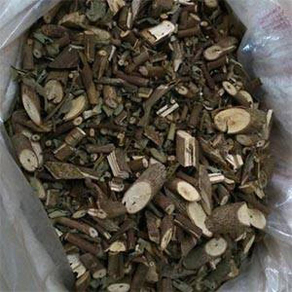 Cây An Xoa ( combo 3kg dùng liệu trình 1 tháng )