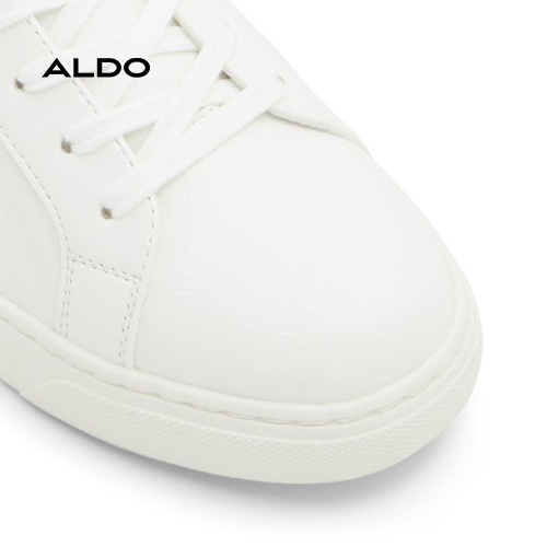 Giầy thể thao nữ Aldo STORMY