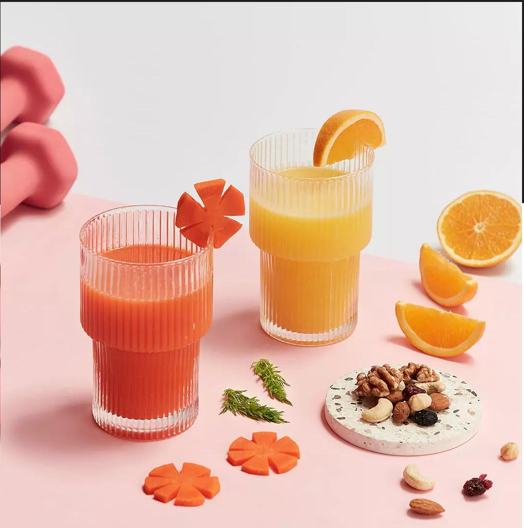 Máy làm sữa đậu nành tự động Xiaomi Solista
