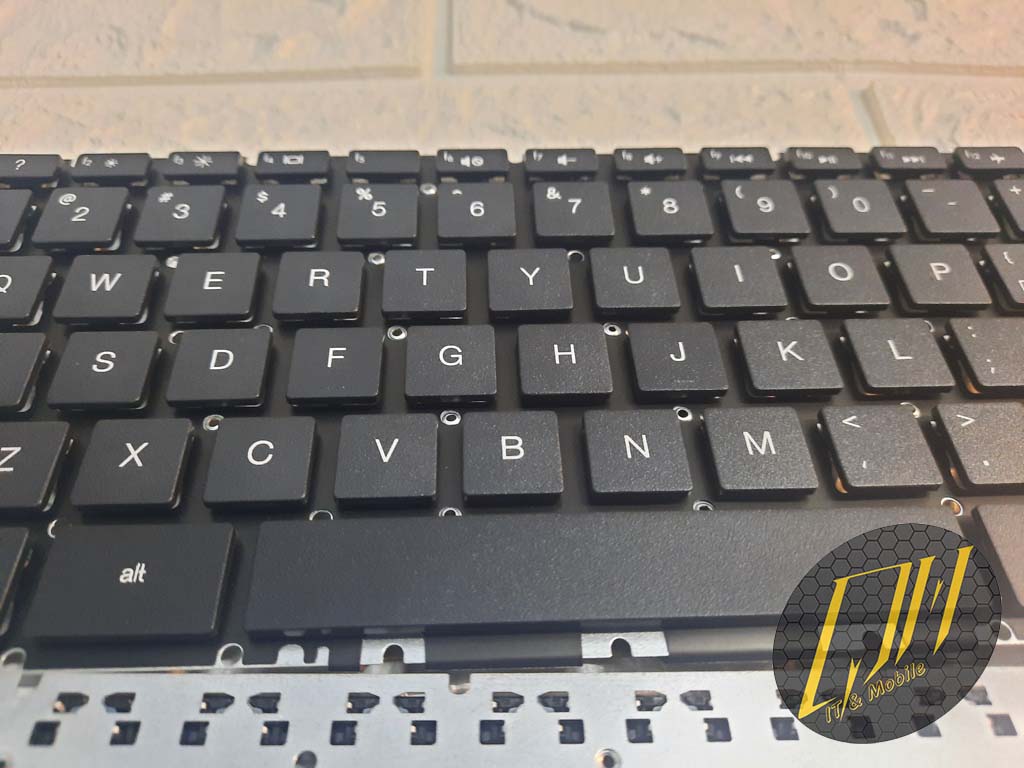 Bàn phím laptop HP 14-AB, 14 AB 14-AL008TU