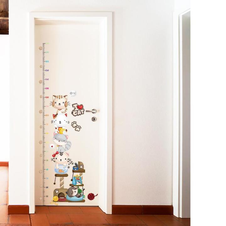 Wall sticker for home decor SK9332