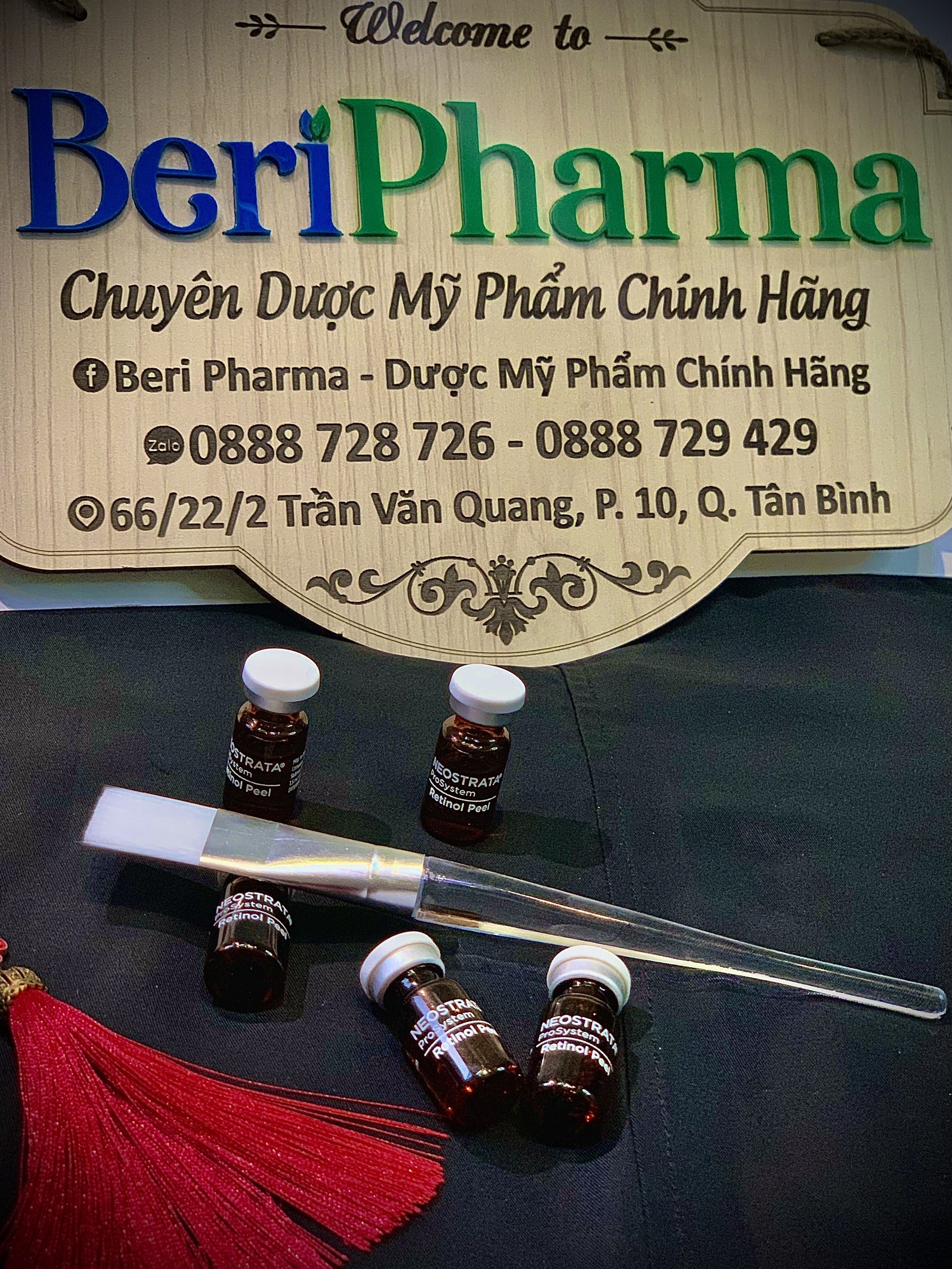 [4.4 HOÀN TIỀN 15%]✅ Cọ Quét Peel Da Chuyên Dụng, Đắp Mặt Nạ (1 Cái)