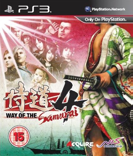 Đĩa game Ps3 - PlayStation 3 Disc game - hàng chính hãng