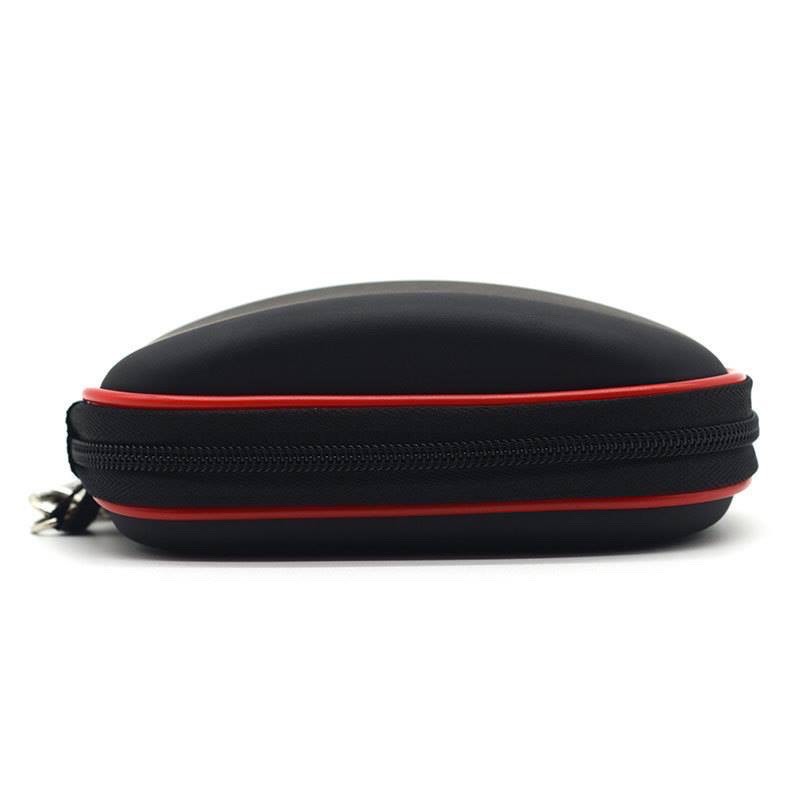 Hộp Đựng Chuột Apple Magic Mouse 1 2 Bảo Vệ Hiệu Quả