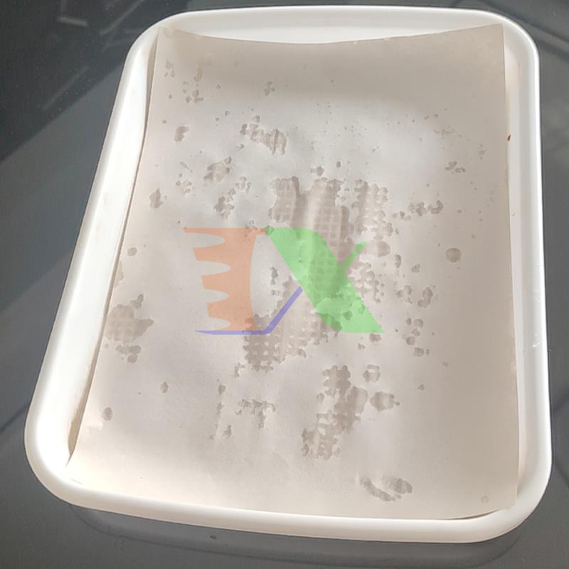 Tray planting vegetables hydroponic sprout mam-103, planting pots vegetables 3 layer with lid
