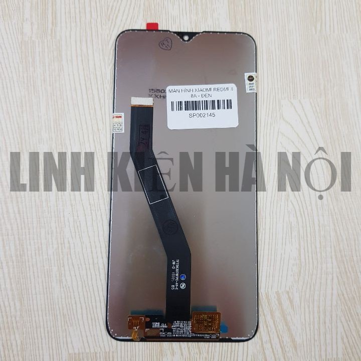 MÀN HÌNH XIAOMI REDMI 8 8A - LCD