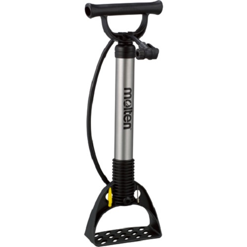 BƠM BÓNG CHUYÊN DỤNG MOLTEN AP50