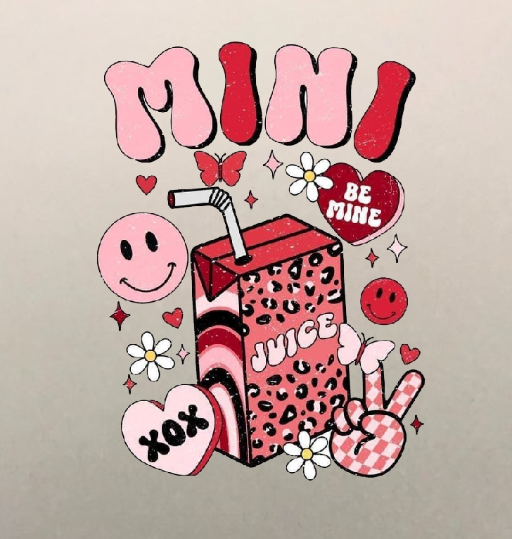 Hình ủi ép nhiệt-hình logo in áo đi chơi đẹp mê li-giá khuyến mãi -in pet chuyển nhiệt- ủi trực tiếp lên vải,áo tại nhà bằng bàn ủi-majestic.clo