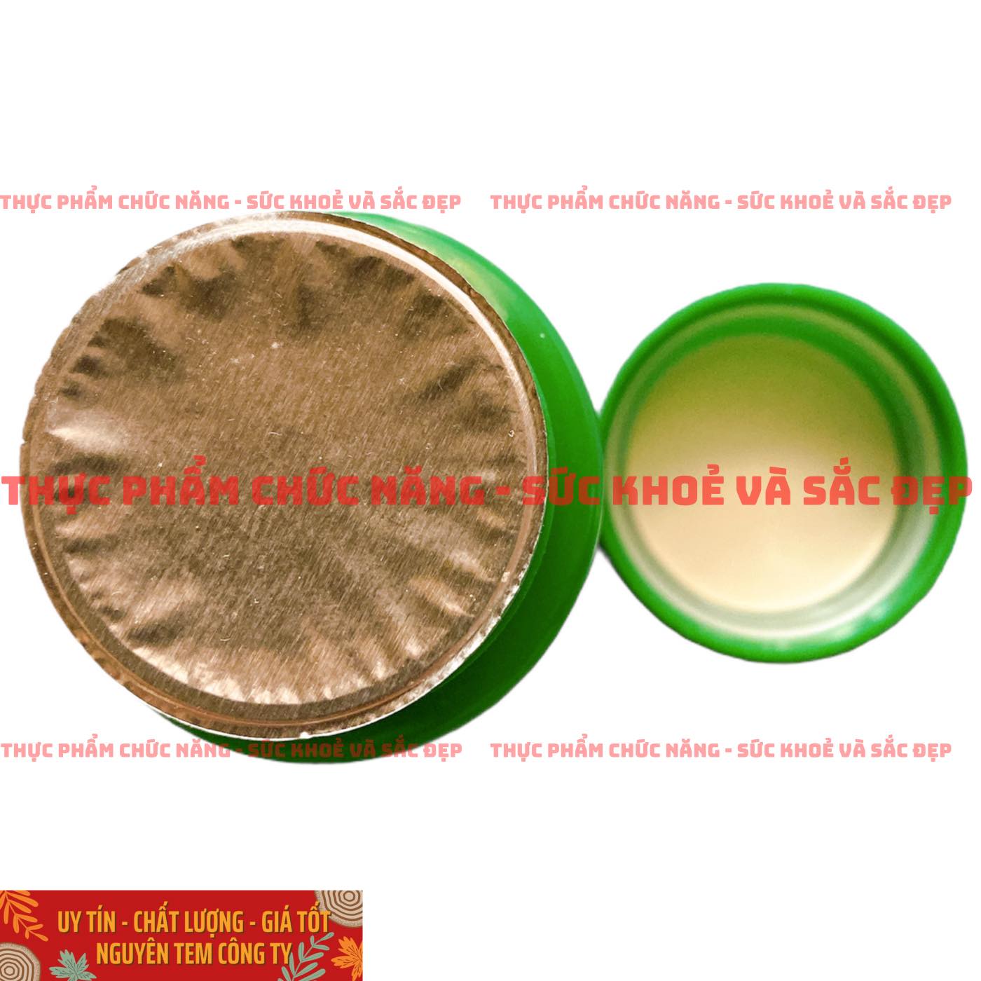 Combo 2 Lọ 120 Viên GASTROPIN
