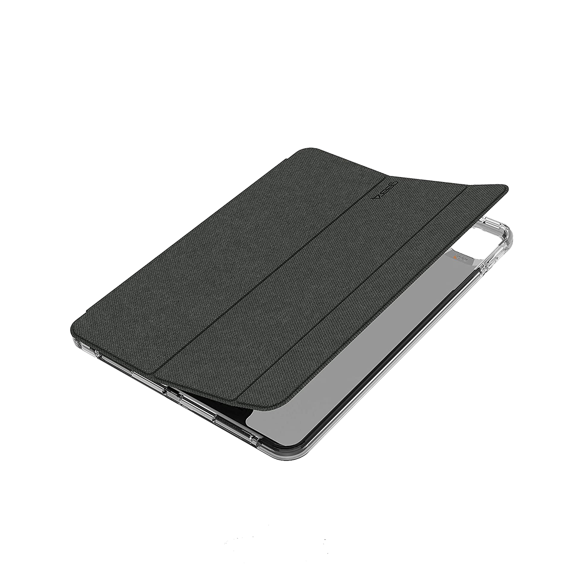 Ốp lưng GEAR4 D3O Brompton - iPad 11 - Folio