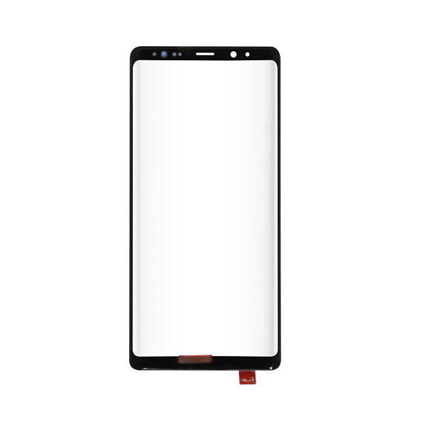 Mặt Kính Samsung Note 8