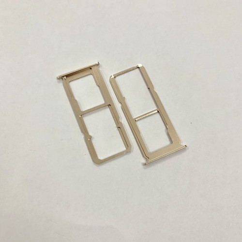 Khay sim Oppo A37/Neo 9