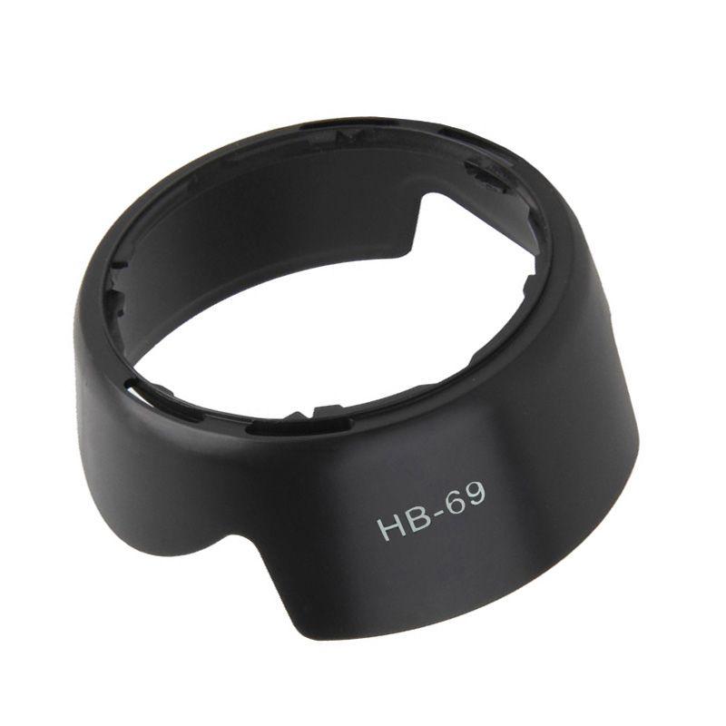 Lens Hood HB 69 Cho ng K nh Nikon 18 55mm VR II MixASale lens-hood-hb-69-cho-ng-k-nh-nikon-18-55mm-vr-ii-mixasale