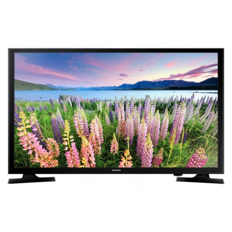 SMART TV SAMSUNG 40J5250 FULL HD 40 INCH chính hãng