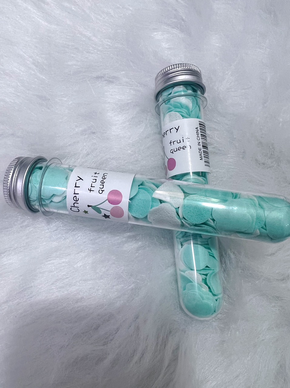 xà phòng rửa tay khô