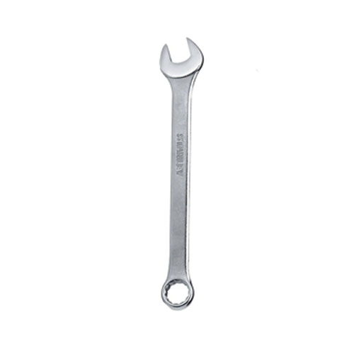 Cờ lê vòng miệng BASIC 19mm Stanley STMT80233-8-23