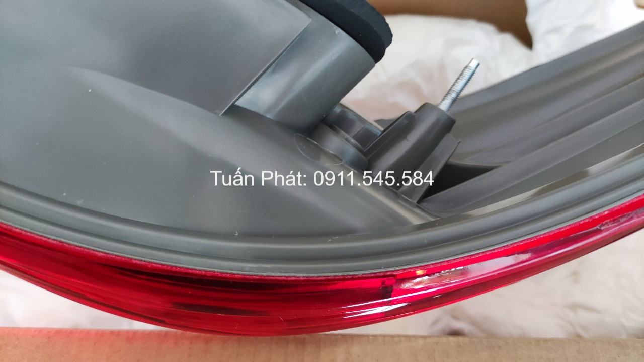 Đèn Hậu Vios 2014-2018