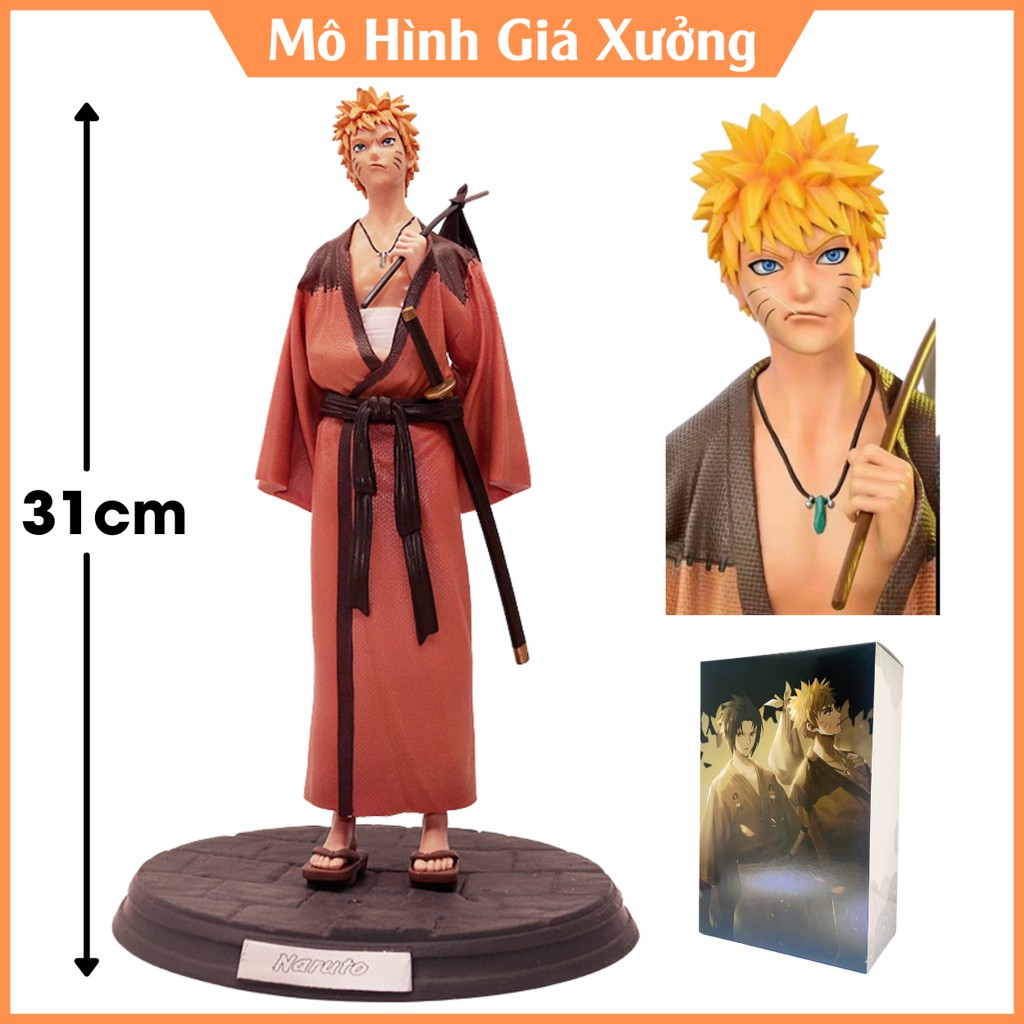 áo thun bé trai in hình naruto thun co giản 4 chiều thoải mái NRT09 |  Shopee Việt Nam