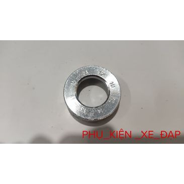 Cờ lê cân vành xe đạp cao cấp