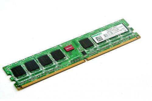 RAM KINGMAX 2GB DDR3 Bus 1600 BH 3 THÁNG CHO PC cũ