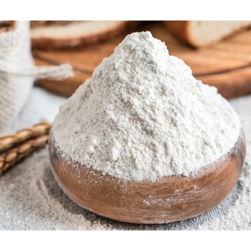 Bột trộn sẵn bánh mì Hàn Quốc Cona - 1kg
