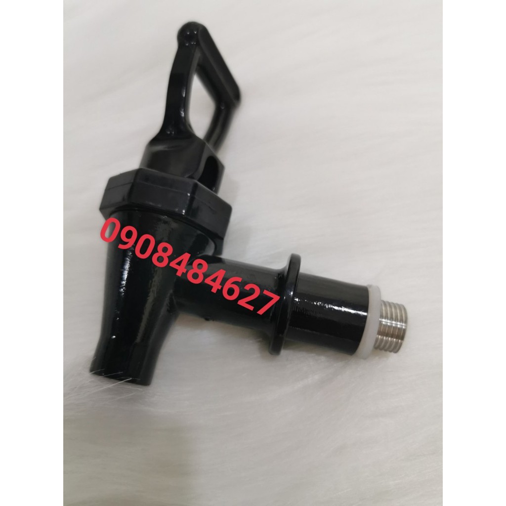 Vòi Bình Giữ Nhiệt - Bình Ủ Trà
