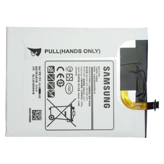 PIN SAMSUNG TAB T285 /T280 /TAB A 7.0 (EB-BT280ABE/4000mAh) ( LOẠI 1 BẢO HÀNH 6 THÁNG )