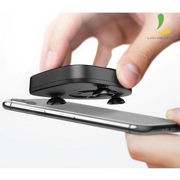 [HCM]Quạt tản nhiệt Flydigi WASP Wing