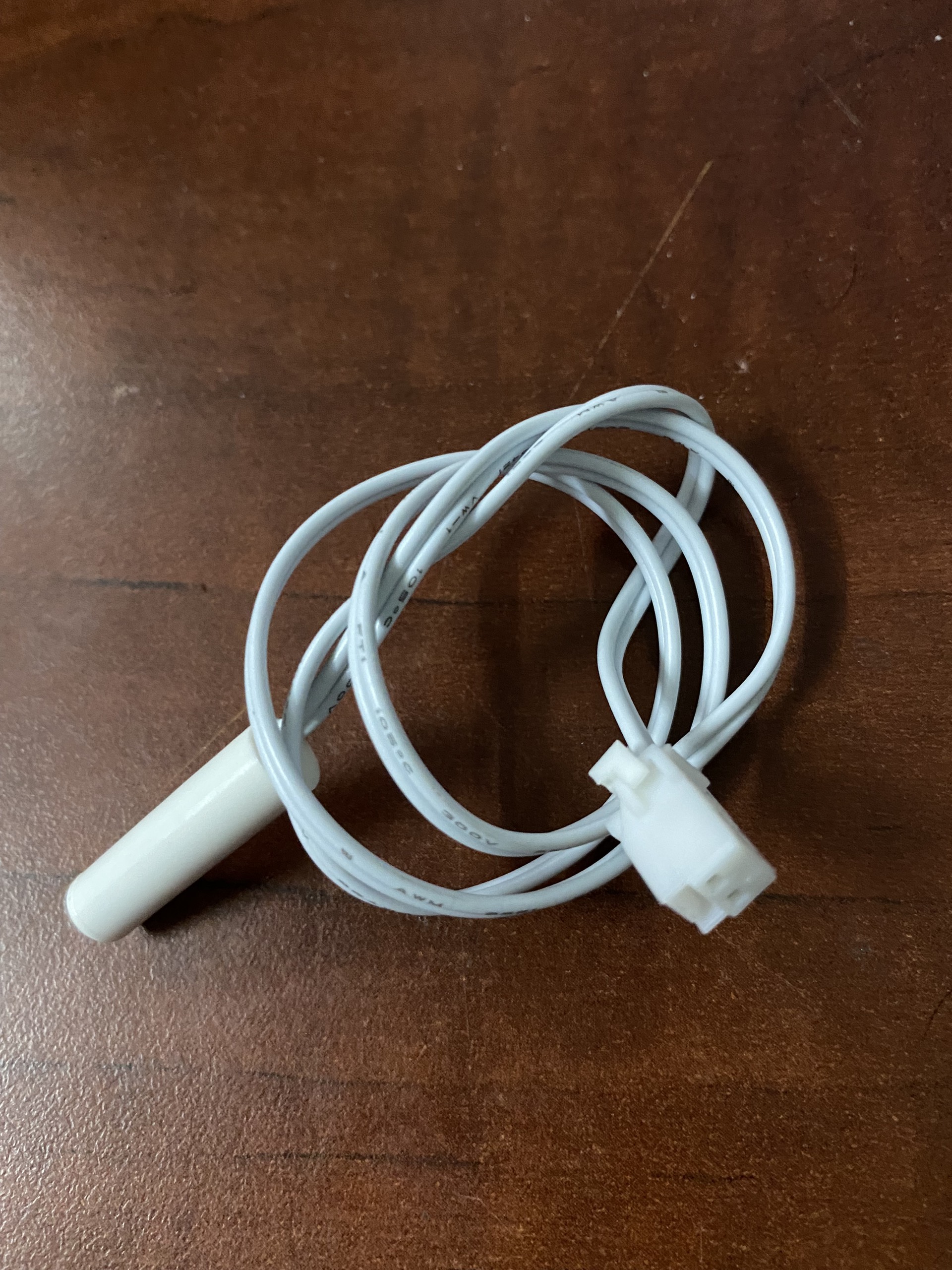 Sensor cảm biến nhiệt độ máy lạnh Sharp
