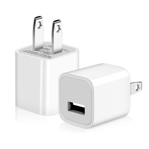 [HCM]CỦ SẠC IPHONE CAO CẤP SẠC TỐT CHO FULL CÁC DÒNG IPHONE