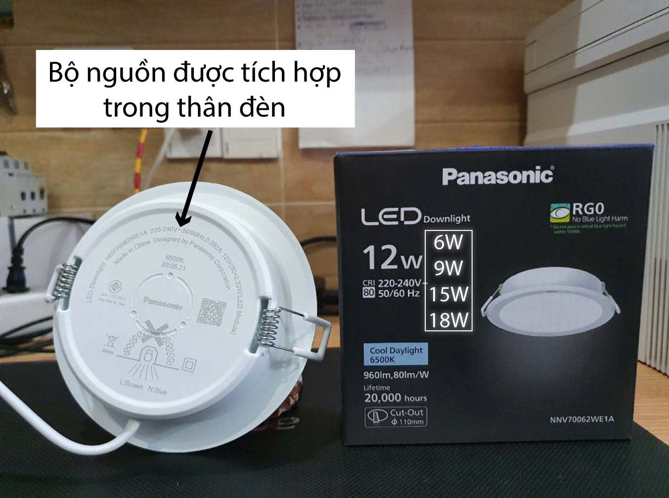 Đèn led âm trần downlight Panasonic,đèn âm trần Panasonic,đèn led downlight,đèn led dowlight,đèn led ốp trần,đèn gắn led,đèn gắn trần led,đèn ốp trần led,đèn downlight,đèn led ốp nổi,đèn trần,bóng đèn âm trần,đèn led trần,đèn dán trần,đèn led trần nhà,đèn