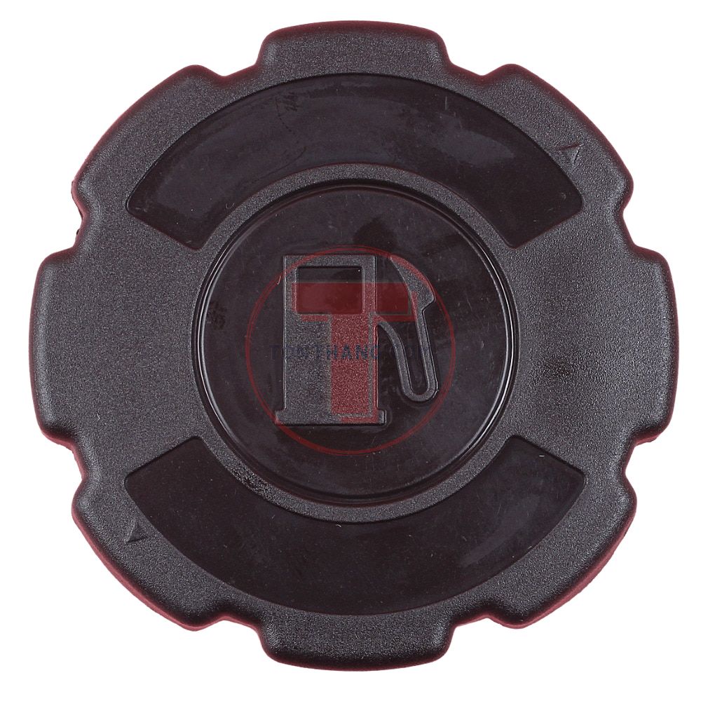 Nắp bình xăng mũ gx160 gx200 5.5hp 6.5hp