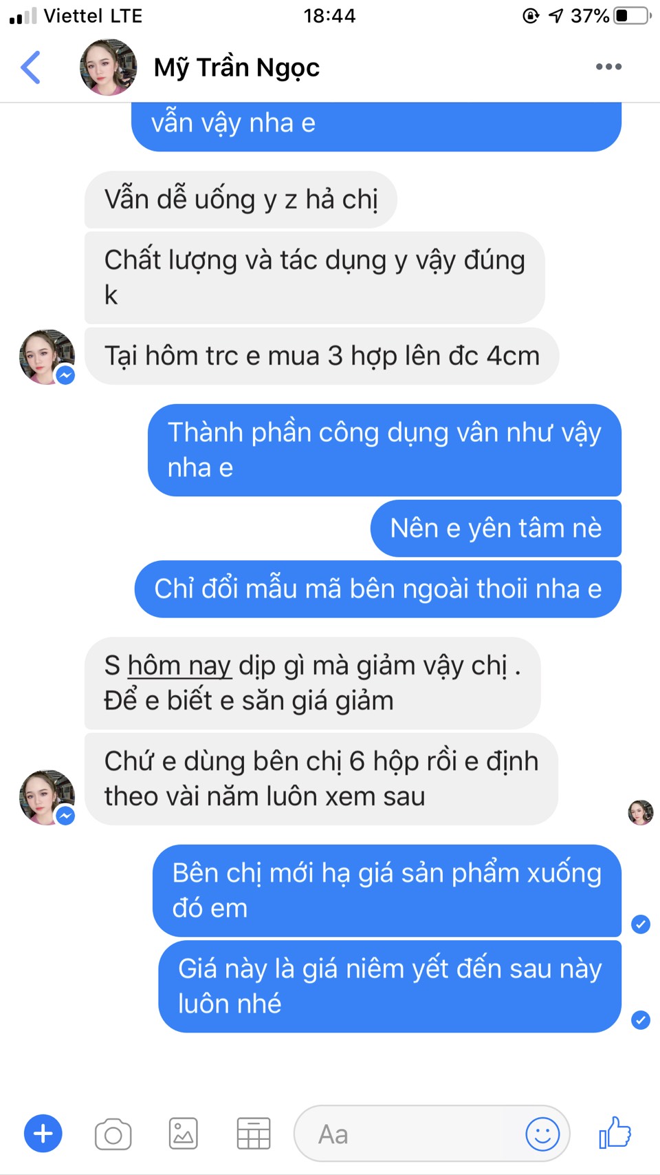 Combo Giảm Cân + Tăng Vòng 3 ZuYu (Tặng thước dây đo)