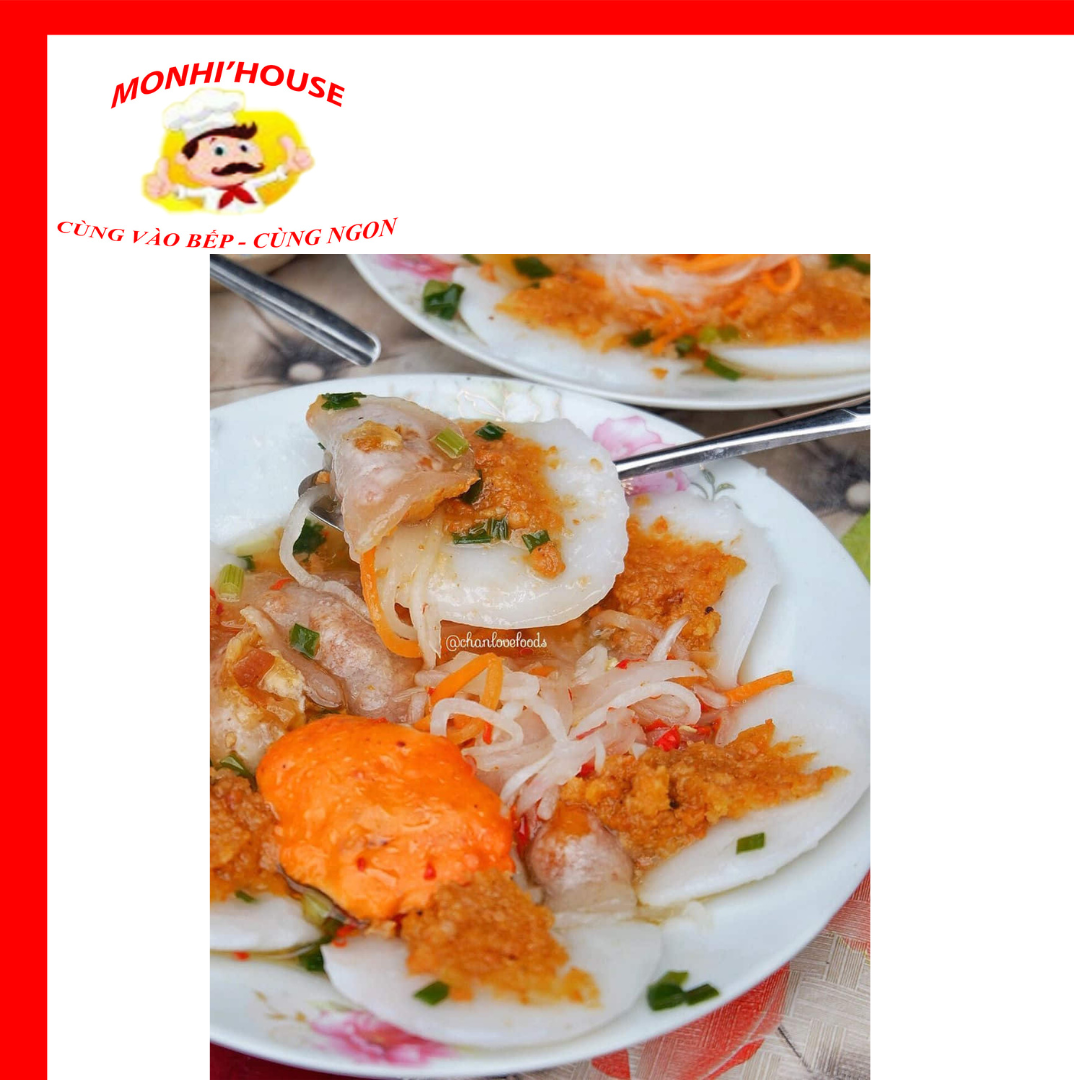 500g Chả cua chén thơm ngon_giao hỏa tốc HCM