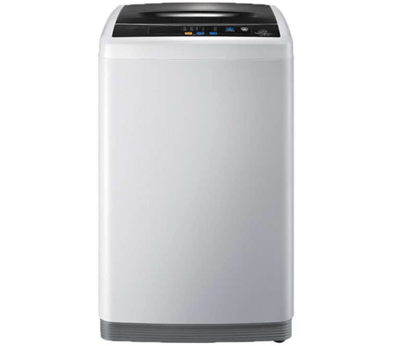 Bảng giá Máy Giặt Midea 8.0kg MAS-8001 Điện máy Pico