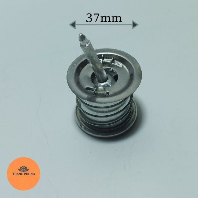 Rơ le Nồi Cơm Thái Hàng Chuẩn Relay