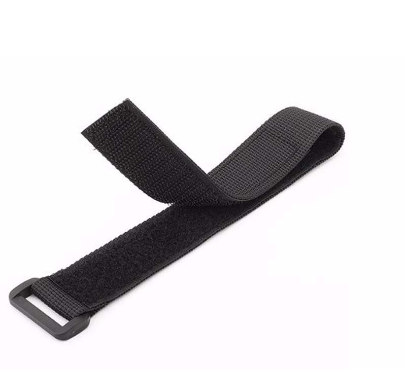Dây đeo điều khiển cho GoPro
