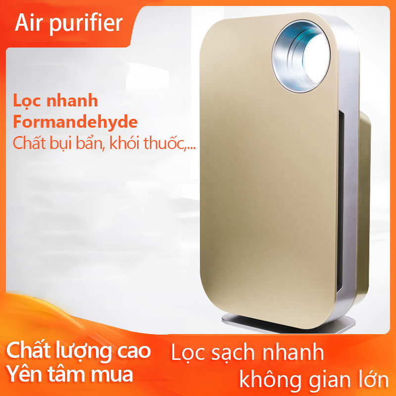 [HCM]Máy hút ẩm gia đình máy hút ẩm phòng khách công suất lớn loại bỏ ẩm mốc