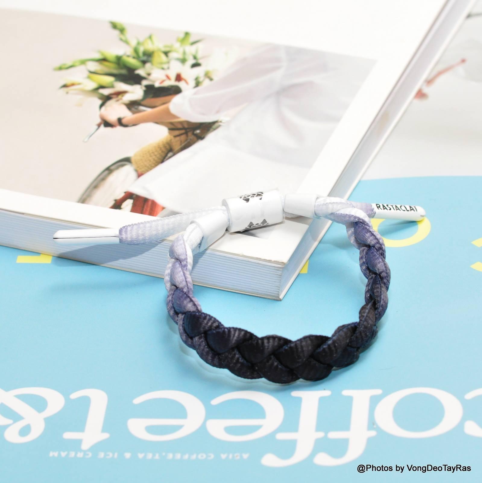 [HCM]Vòng Tay Ras