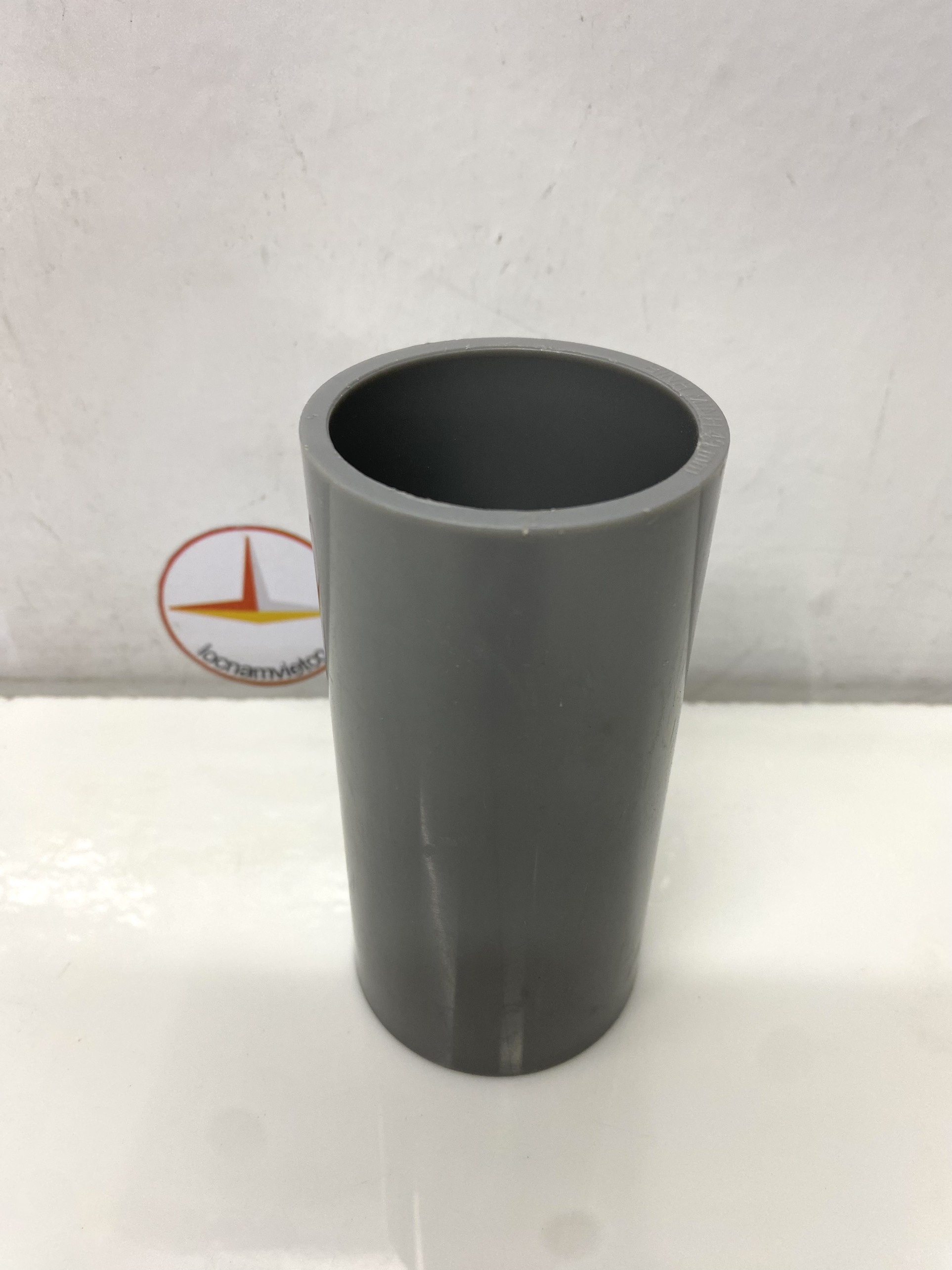 Nối 49 nhựa pvc bình minh _n49